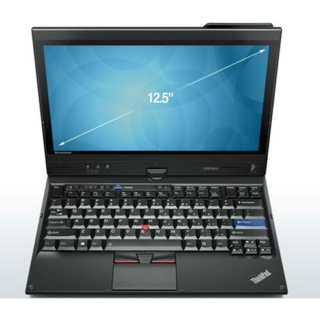 Lenovo ThinkPad X220T