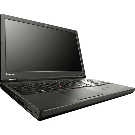 Lenovo Thinkpad W541