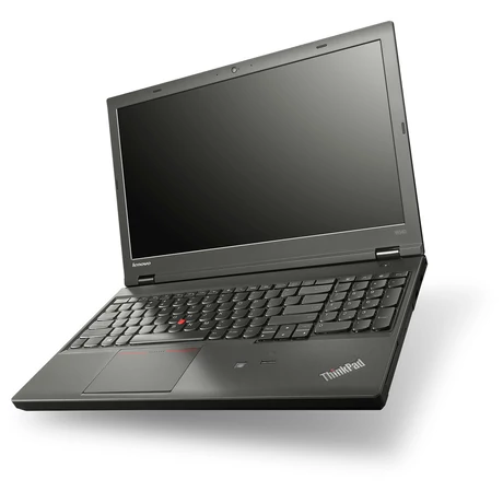 Lenovo Thinkpad W541