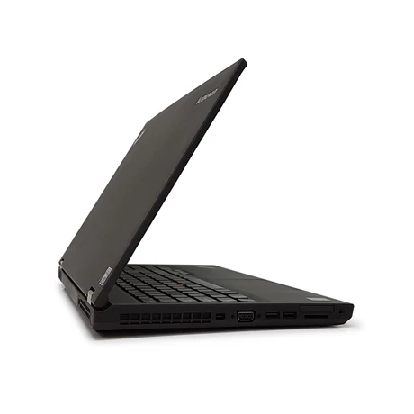 Lenovo Thinkpad W541
