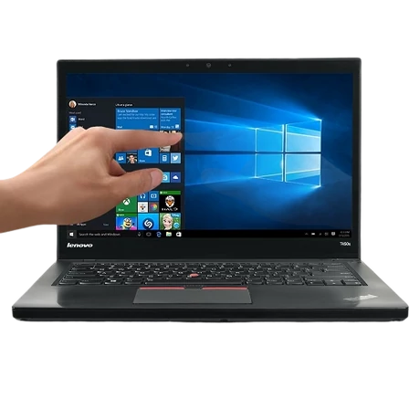 Lenovo ThinkPad T440s Touch