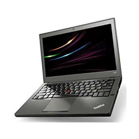 Lenovo ThinkPad X240