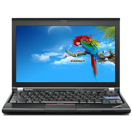 Lenovo Thinkpad x220