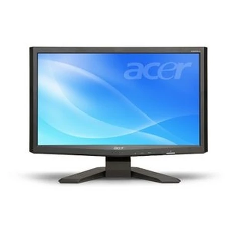ACER X223HQ