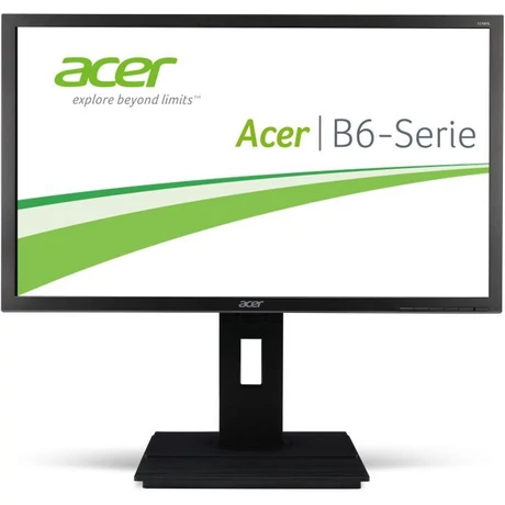Acer Business B6 B246HYLA