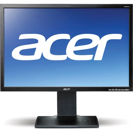 Acer B233HL 