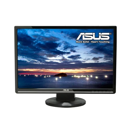 ASUS VW224