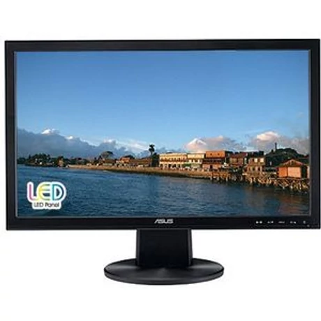ASUS VW228