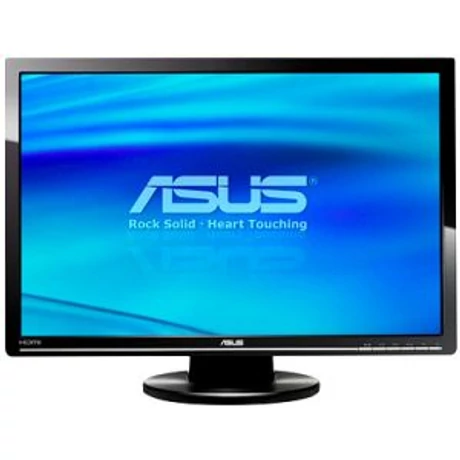 ASUS VW266H