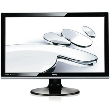 BENQ E2220HD