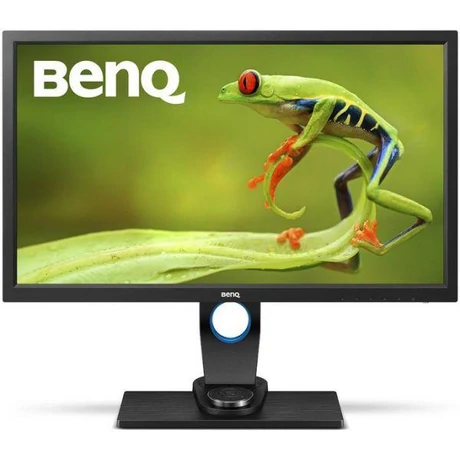 Benq SW2700PT-B 27