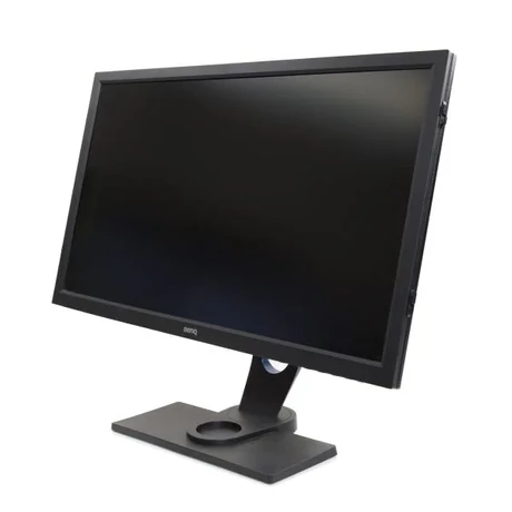 Benq SW2700PT-B 27