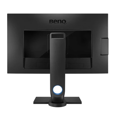 Benq SW2700PT-B 27
