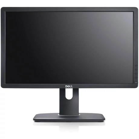 Dell UltraSharp U2312HM