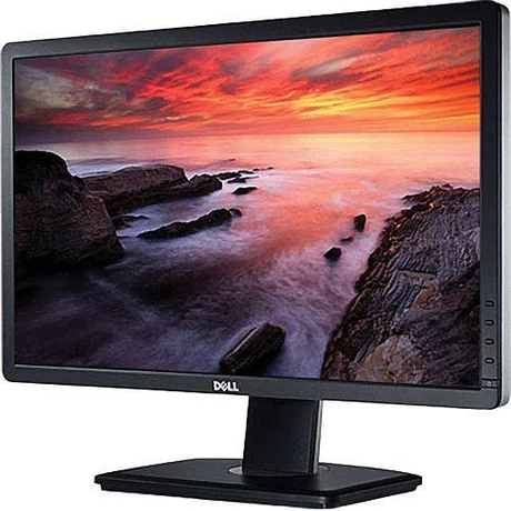 Dell UltraSharp U2311H