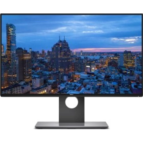 Dell UltraSharp P2417H