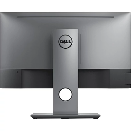 Dell UltraSharp P2417H