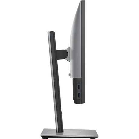 Dell UltraSharp P2417H