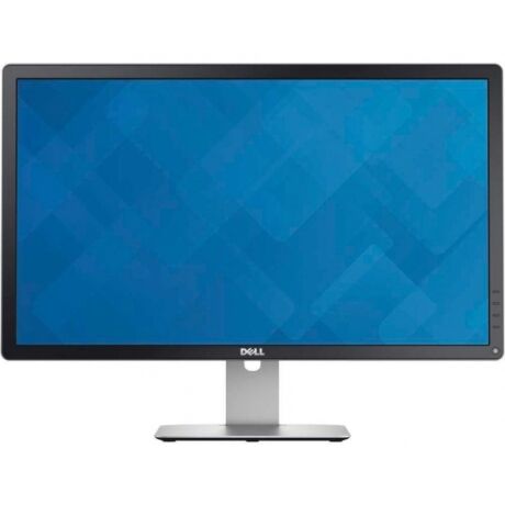 Dell P2414Hb Professional IPS 
