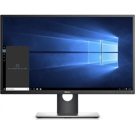 Dell UltraSharp P2417H