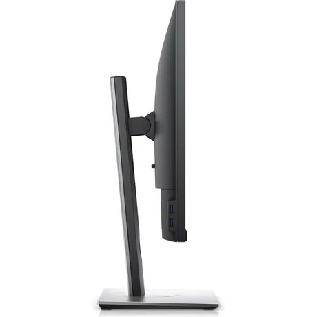 Dell UltraSharp P2417H