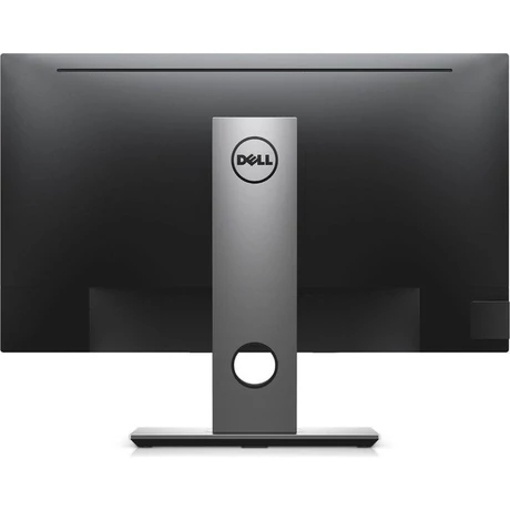 Dell UltraSharp P2417H