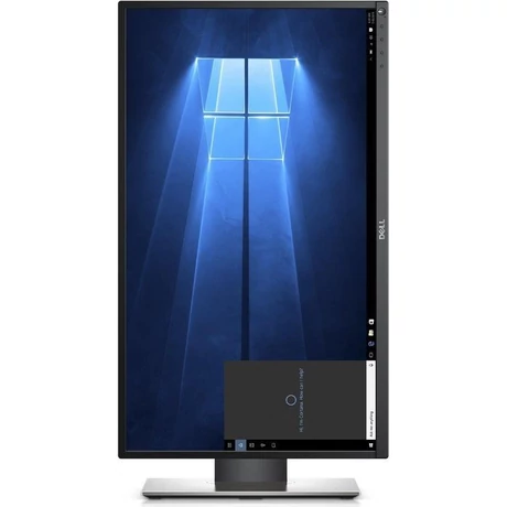 Dell UltraSharp P2417H