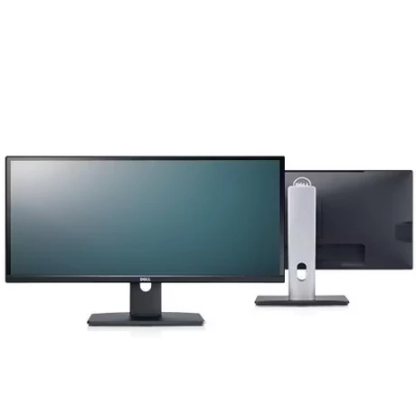 DELL u2913wm 29" 