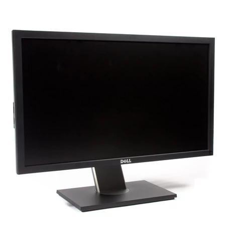 DELL 2411H
