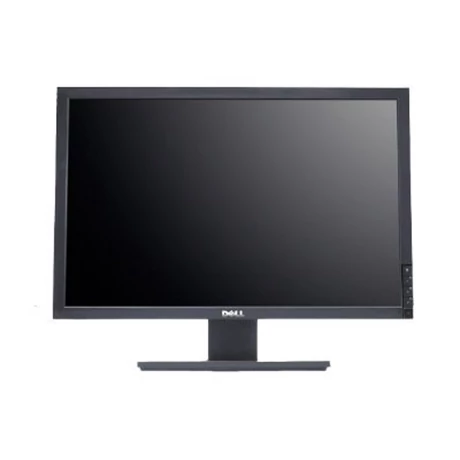 Dell E2209W 