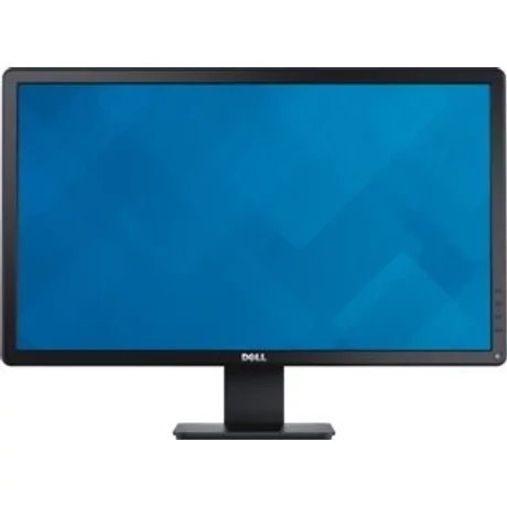 Dell E2213H 22" Monitor