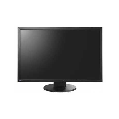 Eizo EV2436W 