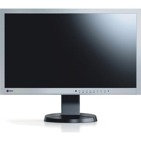 EIZO EV2315w