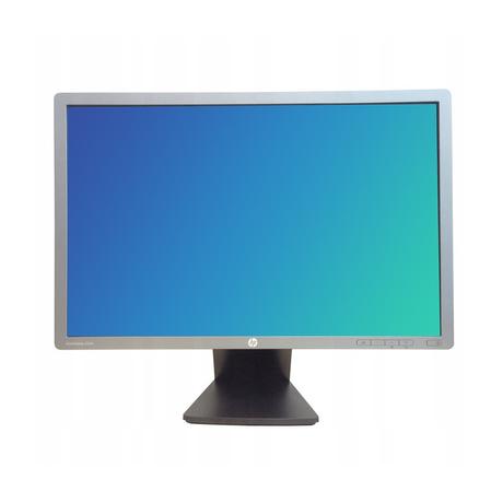 HP E241i