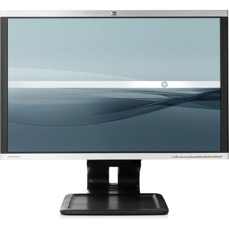 HP Compaq LA2405wg