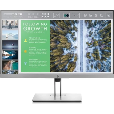 HP Elitedisplay E243