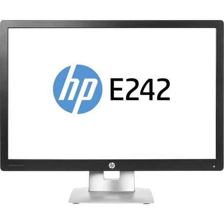 HP  EliteDisplay E242