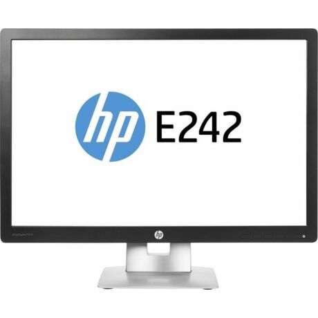 HP  EliteDisplay E242