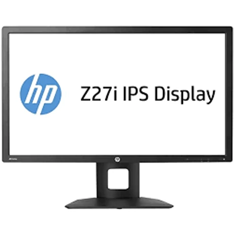HP Z27I 27" 1920x1200 - A