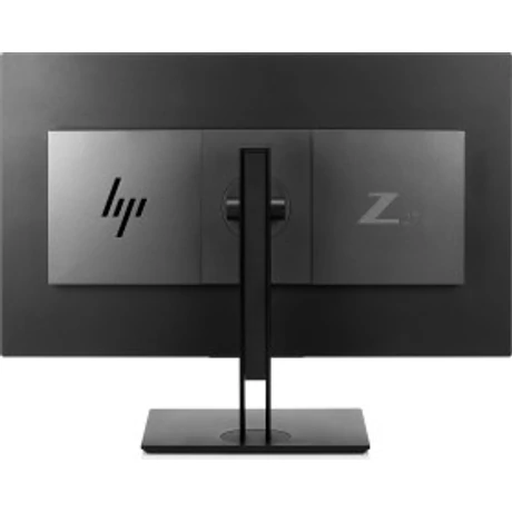 HP Z Display- ZR27N