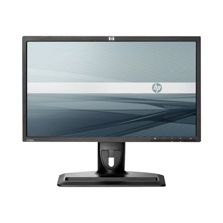 HP ZR22w 
