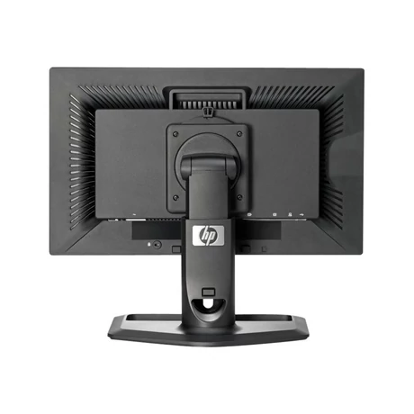 HP ZR22w