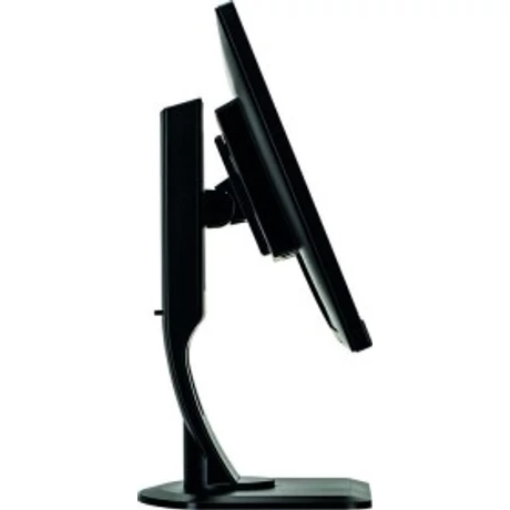 Iiyama ProLite XUB2492HSU