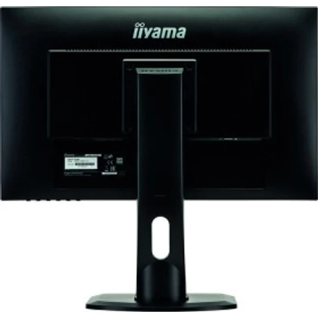 Iiyama ProLite XUB2492HSU