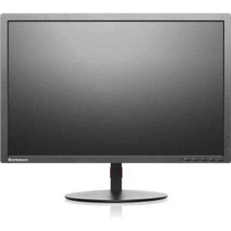 Lenovo LT2454p