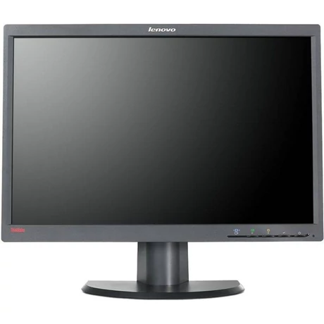 Lenovo  LT2252PWA