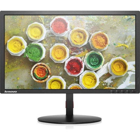 Lenovo ThinkVision T2324p
