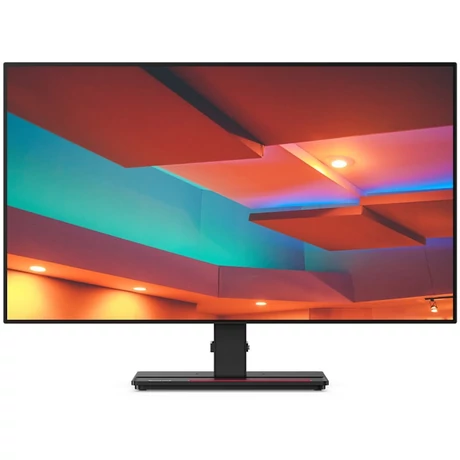 Lenovo ThinkVision P27H -27