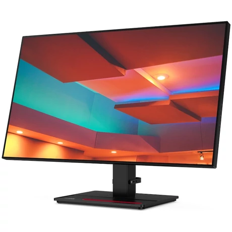 Lenovo ThinkVision P27H -27