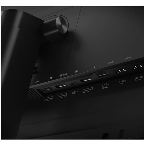 Lenovo ThinkVision P27H -27